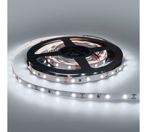 Лента светодиодная Eleganz LUX EL-LS-48W