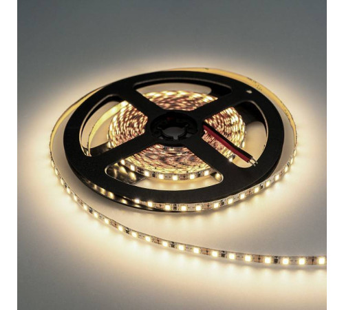 Лента светодиодная Eleganz LUX EL-LS5M-96N