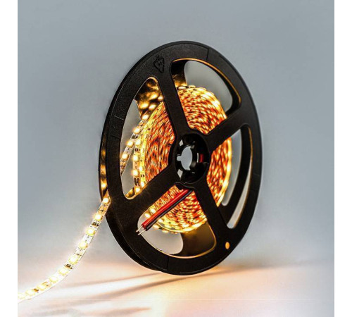 Лента светодиодная Eleganz LUX EL-LS5M-96N