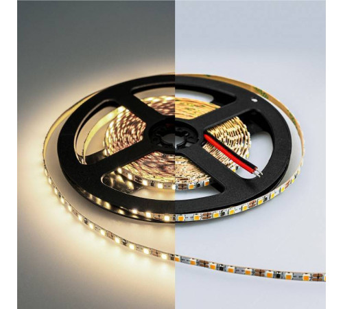 Лента светодиодная Eleganz LUX EL-LS5M-96N