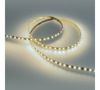 Лента светодиодная Eleganz LUX EL-LS5M-96WW