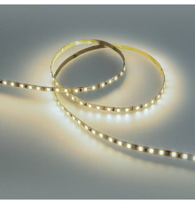 Лента светодиодная Eleganz LUX EL-LS5M-96WW