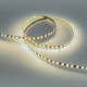 Лента светодиодная Eleganz LUX EL-LS5M-96WW