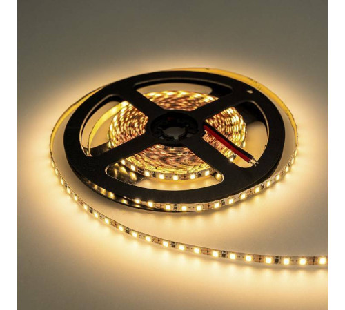 Лента светодиодная Eleganz LUX EL-LS5M-96WW