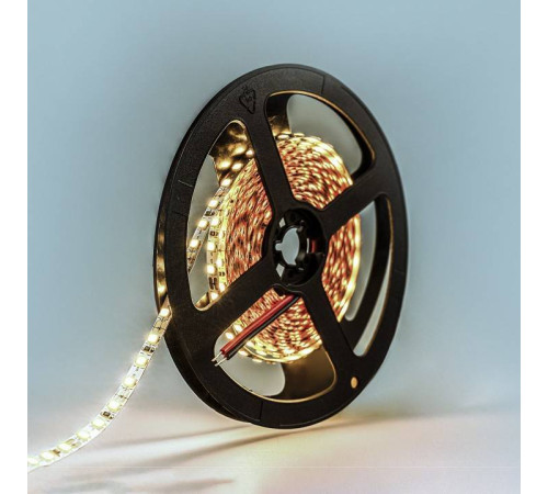 Лента светодиодная Eleganz LUX EL-LS5M-96WW