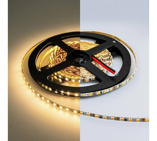 Лента светодиодная Eleganz LUX EL-LS5M-96WW