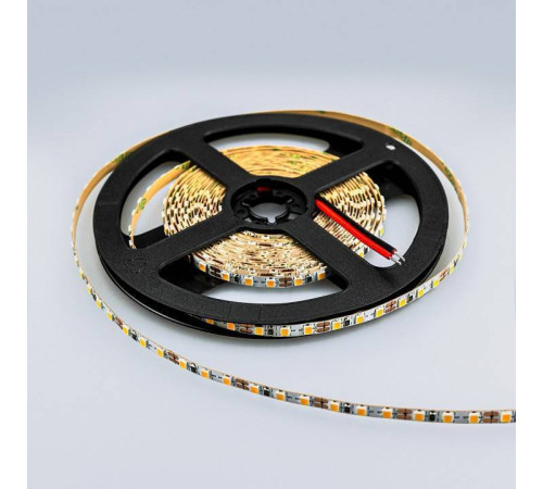 Лента светодиодная Eleganz LUX EL-LS5M-96WW