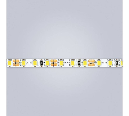 Лента светодиодная Eleganz LUX EL-LS5M-96WW