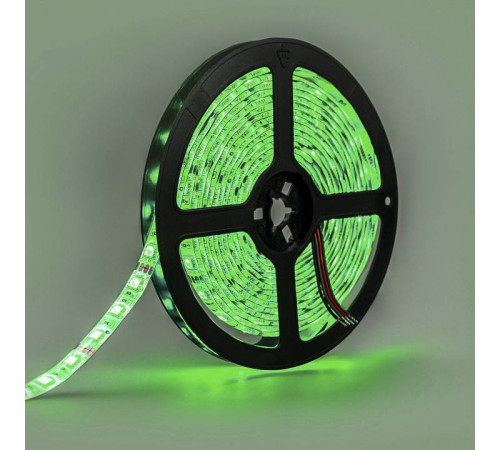 Лента светодиодная Eleganz LUX EL-LS65-14RGB