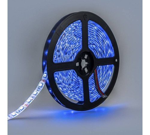 Лента светодиодная Eleganz LUX EL-LS65-14RGB