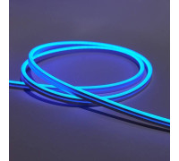 Шнур световой Eleganz  EL-N24-96B