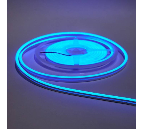 Шнур световой Eleganz EL-N24-96B