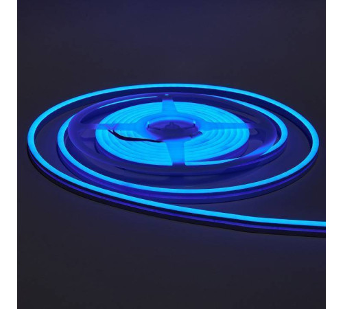 Шнур световой Eleganz EL-N24-96B