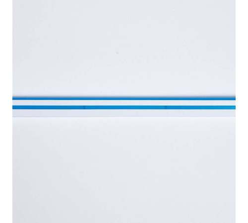 Шнур световой Eleganz EL-N24-96B