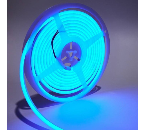 Шнур световой Eleganz EL-N24-96B