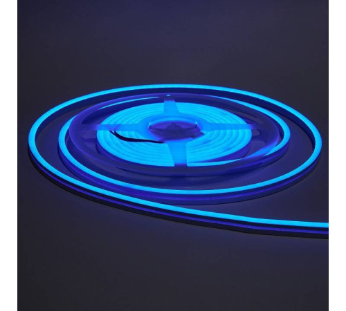 Шнур световой Eleganz EL-N24-96B