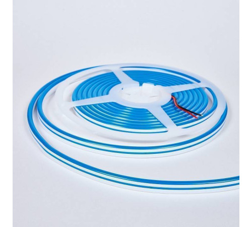 Шнур световой Eleganz EL-N24-96B