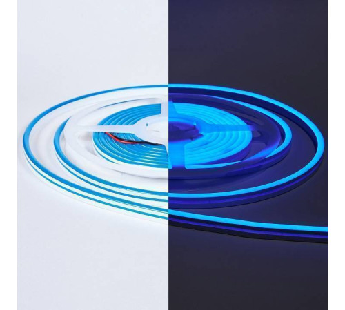 Шнур световой Eleganz EL-N24-96B