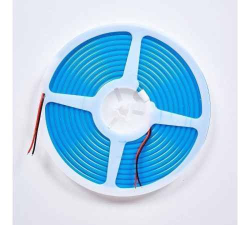 Шнур световой Eleganz EL-N24-96B