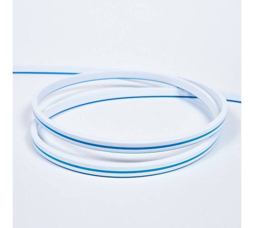 Шнур световой Eleganz EL-N24-96B