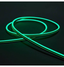 Шнур световой Eleganz  EL-N24-96G