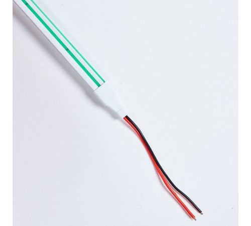 Шнур световой Eleganz EL-N24-96G