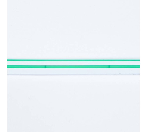 Шнур световой Eleganz EL-N24-96G