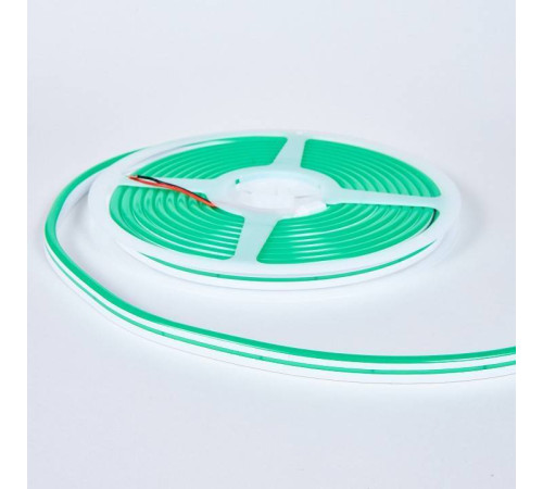 Шнур световой Eleganz EL-N24-96G