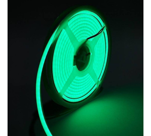 Шнур световой Eleganz EL-N24-96G