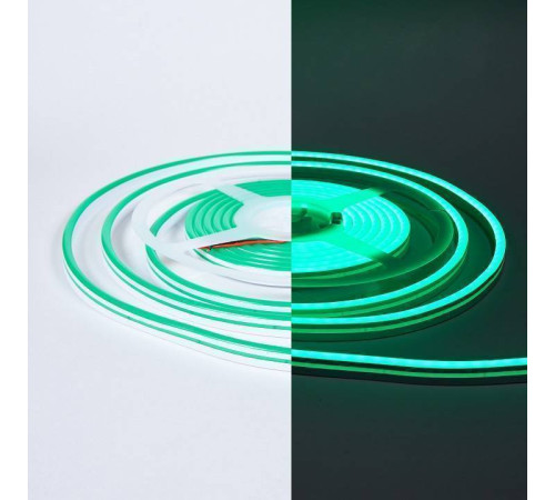 Шнур световой Eleganz EL-N24-96G