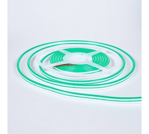 Шнур световой Eleganz EL-N24-96G