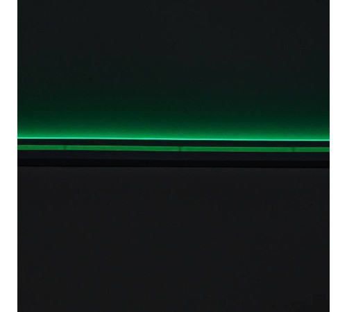 Шнур световой Eleganz EL-N24-96G