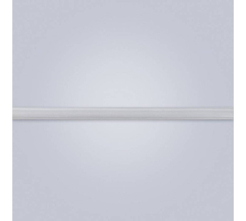 Комплект с лентой светодиодной Eleganz LUX EL-NS-7V
