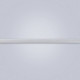 Комплект с лентой светодиодной Eleganz LUX EL-NS-7WW