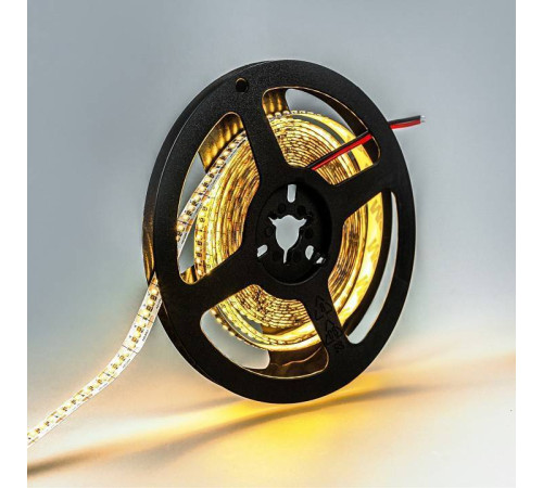 Лента светодиодная Eleganz EL-SS-24N