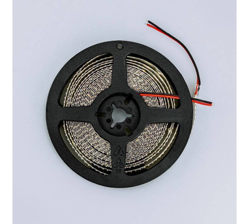 Лента светодиодная Eleganz EL-SS-24N