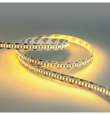 Лента светодиодная Eleganz  EL-SS-24N