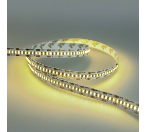 Лента светодиодная Eleganz EL-SS-24WW