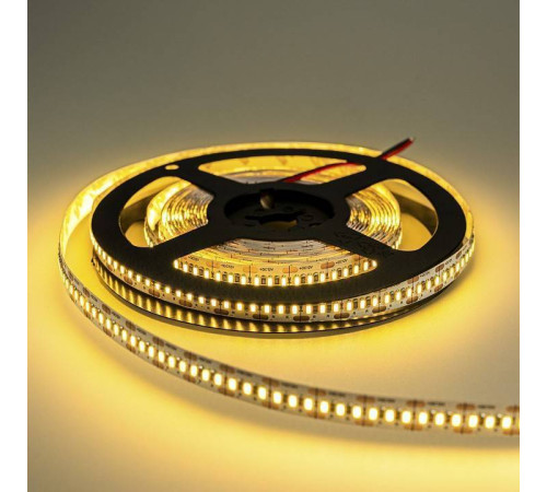 Лента светодиодная Eleganz EL-SS-24WW