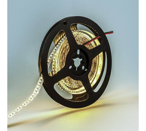 Лента светодиодная Eleganz EL-SS-24WW