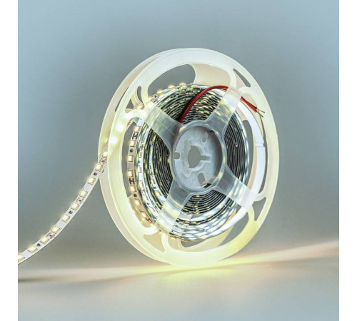 Лента светодиодная Eleganz EL-SS-96WW