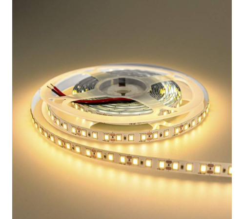 Лента светодиодная Eleganz EL-SS-96WW