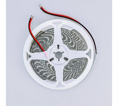 Лента светодиодная Eleganz EL-SS-96WW