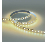 Лента светодиодная Eleganz  EL-SS-96WW