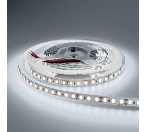 Лента светодиодная Eleganz EL-SS-96W