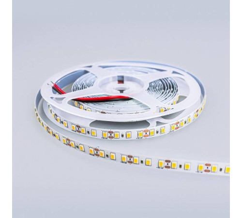 Лента светодиодная Eleganz EL-SS-96W