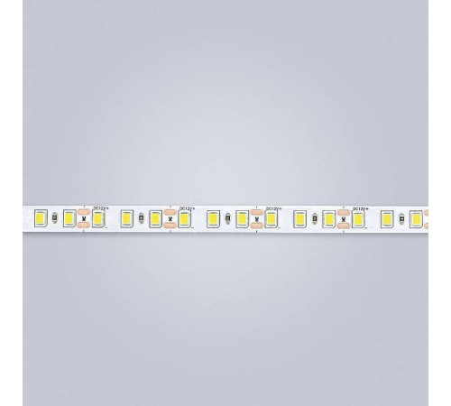 Лента светодиодная Eleganz EL-SS-96W