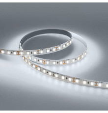 Лента светодиодная Eleganz  EL-SS-96W