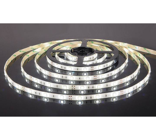 Лента светодиодная Elektrostandard 12V 7,2W a027834