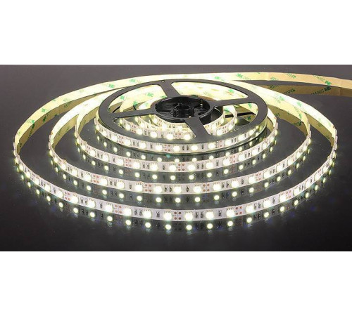 Лента светодиодная Elektrostandard 12V 14,4W a027838